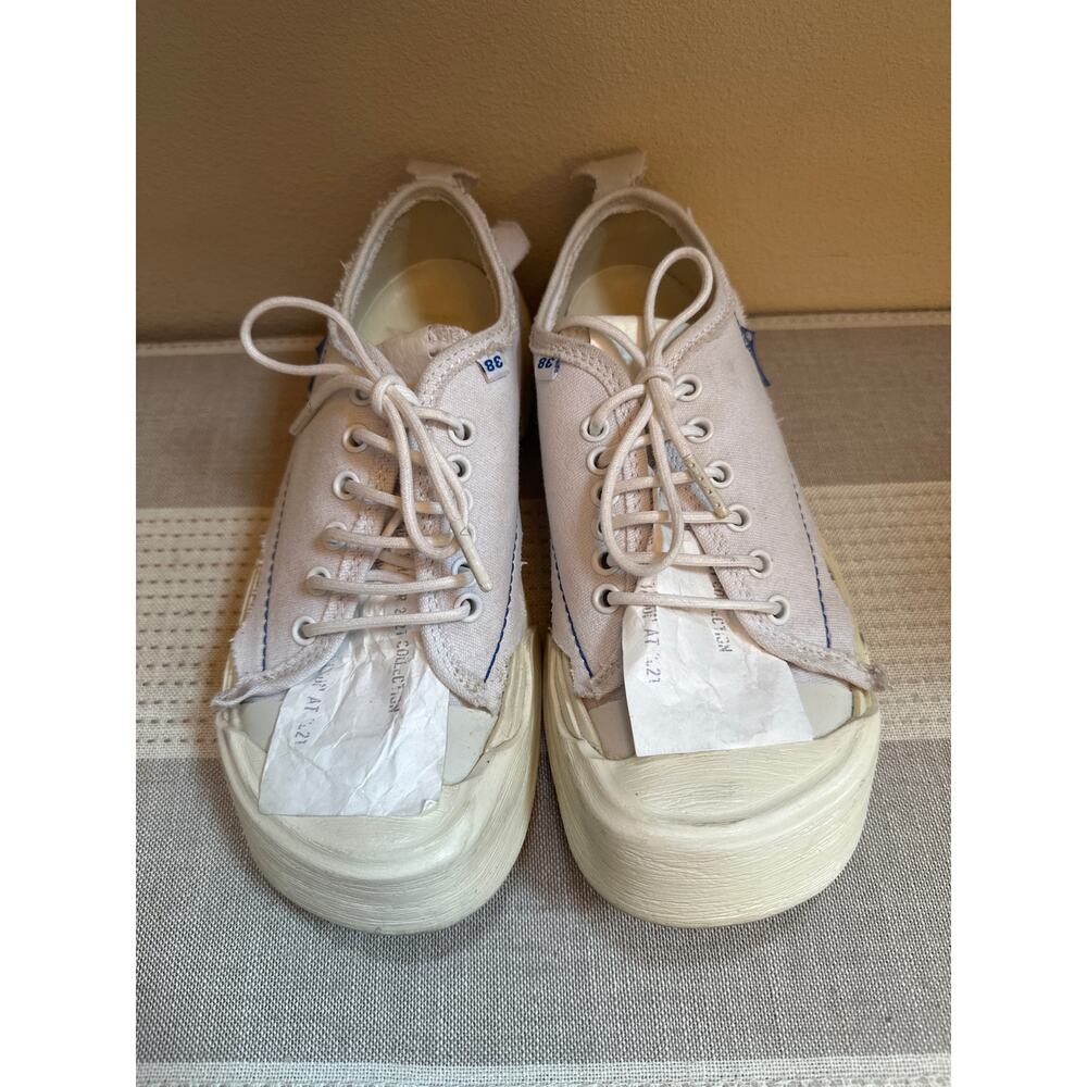 Camper X Ader Error Collab Their First Story Toge… - image 5